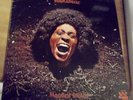 WESTBOUND RECORDS FUNKADELIC MAGGOT BRAIN SEW 002 WEST GERMANY LP ALBUM 1971