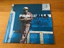 PRINCE ALLA - ONLY LOVE CAN CONQUER ALL - 1996 BLOOD AND FIRE LP NM  MORE LOOK
