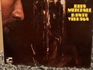 BLUE MITCHELL Bantu Village BLUE NOTE LP