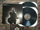 Peter Hook And The Light Live In Australia Unknown Pleasures 2XLP Color Vinyl