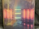New [LP] by Paul McCartney (Vinyl, Oct-2013, 2 Discs, Hear Music) BRAND NEW 180G