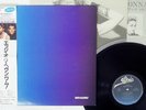 GEORGE MICHAEL FAITH EPIC 28 3P-854 Japan OBI VINYL LP