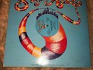 Sugar Hill Sugarhill Gang Rapper’s Delight 1979 Single Vinyl 12” Record Album