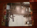 Blackfield II - with Steven Wilson -  original Gates of Dawn GOD pressing NM