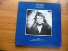 SANDY DENNY 4 x ALBUM VINYL  BOX SET + BOOKLET. ISLAND RECORDS (1985).