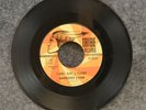 Barbara Lynn New Kind Of Love I Don't Want A Playboy 45-8324 Tribe Listen