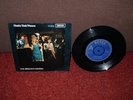 ROLLING STONES Honky Tonk Women 45 1969 DECCA 1st  DEMO  MINT    F 12952