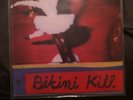 Bikini Kill 