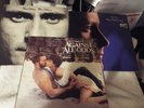 3 PHIL COLLINS VINYL LPs FACE VALUE, HELLO I MUST BE GOING ++ FREE SHIPPING