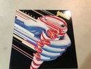 JUDAS PRIEST TURBO COLUMBIA 1986 NEAR MINT