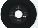 Early  Surf Rock 45 BEACH BOYS Surfin'  