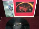 Scorpions 1974 Fly To The Rainbow Vinyl LP Record RCA Label