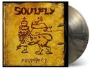 Soulfly - Prophecy