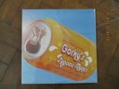 Gorky's Zygotic Mynci - How I Long To Feel That Summer In My Heart LP