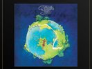 MOFI UD1S 2-012 | Yes - Fragile One Step 2LP-Box (45rpm)