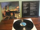 PINK FLOYD Animals Vinyl LP Gatefold Columbia JC 34474 - VG+