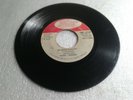 +GLEN BROWN - NO MORE SLAVERY/ SOUTH EAST ROCK/ ORIG 1975 45 KILLER/ JA PRESSING