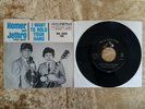 HOMER AND JETHRO I Want To Hold Your Hand/She Loves You 7