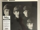 THE BEATLES With the Beatles LP MONO 180g Vinyl 2014 RARE NEW SEALED