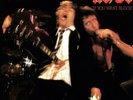 AC/DC : IF YOU WANT BLOOD YOU'VE GOT IT : BRAND NEW & SEALED VINYL LP