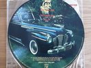 THE CARS - SINCE YOU'RE GONE  - RARE 12