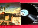 PINK FLOYD - ANIMALS - RARE 1977 UK CONTRACT PRESSING - INNER - EX+