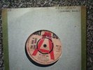 THE BOB & EARL BAND * MY LITTLE GIRL * NORTHERN SOUL * WIGAN CASINO R&B