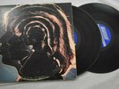 The Rolling Stones Hot Rocks 1964-1971 Original Vinyl Record LP LONDON 2PS 606/7