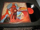 MILES DAVIS - LIVE EVIL - COLUMBIA RECORDS DOUBLE LP  G 30954