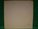 The Beatles  'White Album' DBL LP UK Low Number #0532445