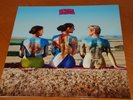 PINK FLOYD:THE GREAT GIG IN THE SKY.1LP.PICTURE DIC.EMI RECORDS.FAN CLUB JAPAN.M