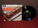 THE BEATLES No.1 EP 1963 PARLOPHONE 1st Press  MINT     GEP 8883