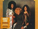 Honey Cone - Soulful Tapestry [New Vinyl LP] UK - Import