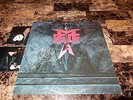Michael Schenker Robin McAuley Group Signed 12