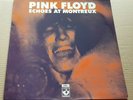 pink floyd - echoes at montreux --3 x  lp'