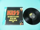 KISS Promo 12