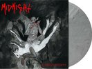 Midnight - Rebirth by Blasphemy LP #131249