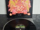 BLACK SABBATH VINYL LP RECORD SABBATH BLOODY SABBATH VINTAGE VINYL aussie press