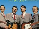 Buddy Holly and The Crickets: The Chirping Crickets =LP vinyl *BRAND NEW*=