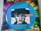 Fancy - Production Mix / Picture New ITALO-EURO DISCO Slice me NIce Lady of ice