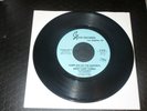 Mary Love Comer - Come Out Of The Sandbox (US-CoLove Records)*MODERN SOUL*