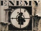 Public Enemy Greatest Misses GATEFOLD NEAR MINT Def Jam 2xVinyl LP