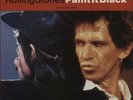 Rolling Stones Paint It Black Dutch 12