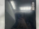 Metallica Metallica Vinyl The Black Album New Sealed Copy