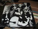 Hank Williams Lost Highway  December 1948 - March 1949 SEALED MINT VINYL