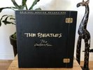 Beatles Collection Audiophile MFSL Original Master Recording 14 LP Box Set Nice