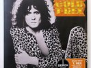 T.REX 'Solid Gold' Vinyl LP NEW/SEALED