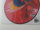 David Bowie The Man Who Sold Tue World RSD Record Store Day Vinyl Picture Dis