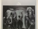 QUEEN - THE GAME | POPROCK | VINYL | SCHALLPLATTE