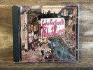 Robert Long Liederbuch ISBN: 4228371642